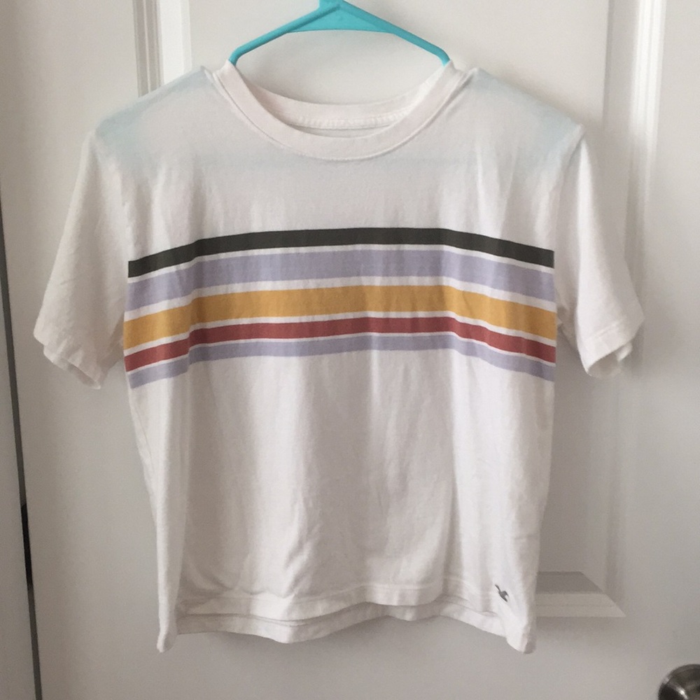 Women’s Hollister T-Shirt